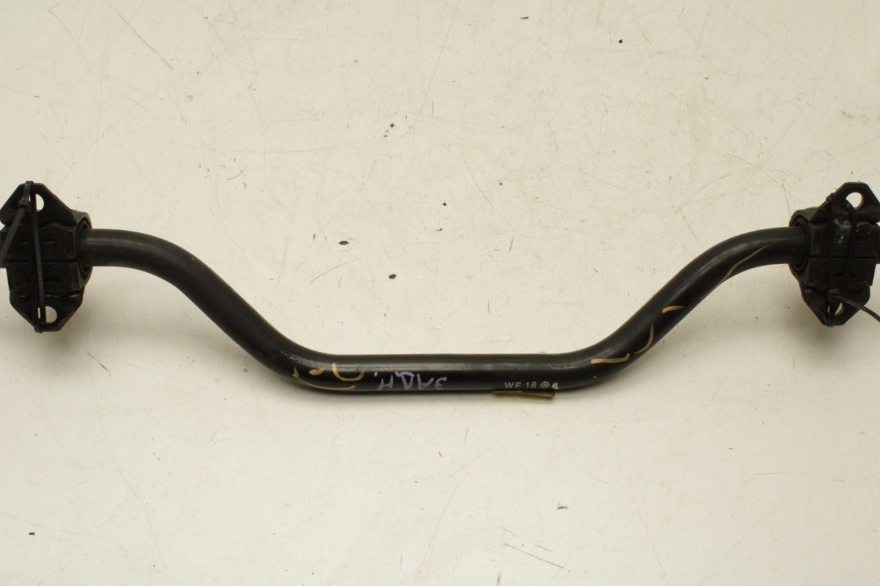 2023-2025 Kia Sportage Hybrid EX Rear Suspension Stabilizer Sway Anti-Roll Bar - Alshned Auto Parts