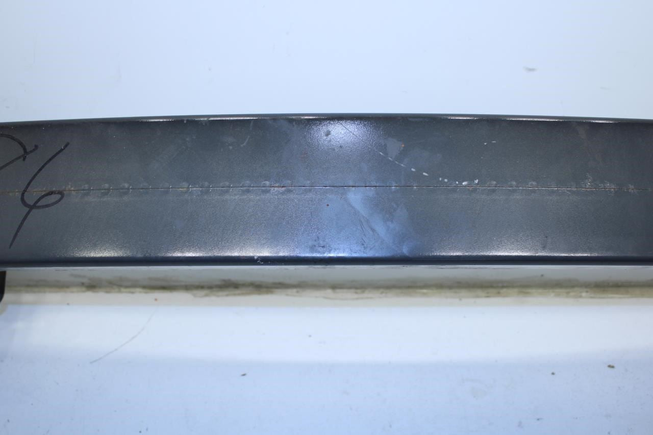 2011-2017 Jeep Patriot Compass Front Bumper Reinforcement Impact Bar 05116373AE - Alshned Auto Parts