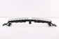 2019-2024 Volkswagen Jetta SE Front Bumper Center Radiator Support 17A-805-705-E6