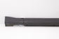 16-20 Kia Sorento EX Right Rocker Skirt Panel Molding Sill Cladding 87752-C6000 - Alshned Auto Parts