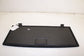 2017-2020 Infiniti QX60 3.5L FWD Rear Trunk Floor Cargo Cover Carpet Mat Panel - Alshned Auto Parts