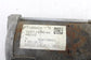 2018-2022 Ford EcoSport 2.0L Starter Motor GV6T-11000-AA OEM - Alshned Auto Parts