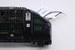 11-12 Mercedes-Benz E350 Luxury Speedometer Gauge Instrument Cluster 99K Mileage12