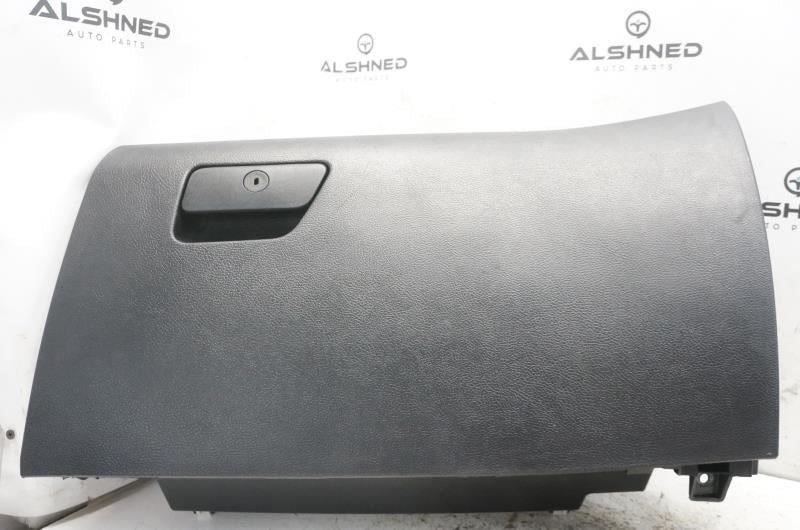 2017-2020 Ford Fusion Dash Glove Box Storage Compartment DS73-F06010-A OEM - Alshned Auto Parts