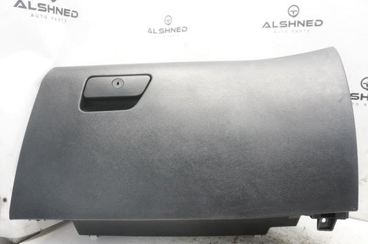 2017-2020 Ford Fusion Dash Glove Box Storage Compartment DS73-F06010-A OEM - Alshned Auto Parts