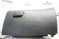 2017-2020 Ford Fusion Dash Glove Box Storage Compartment DS73-F06010-A OEM - Alshned Auto Parts