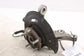 19-21 Hyundai Veloster 2.0L FWD Front Suspension Right Side Spindle Knuckle Hub - Alshned Auto Parts