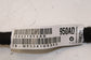 2020-23 Dodge Charger GT AWD Front Right Passenger Door Wire Harness 68427950AD - Alshned Auto Parts
