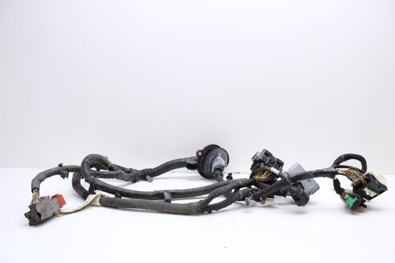 2021 Ram 2500 3500 Dash Right Passenger Side Wire Harness 68519835AA OEM - Alshned Auto Parts