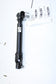 17-23 GMC Acadia SLT-1 AWD Steering Column Intermediate Lower Shaft 23134851 OEM - Alshned Auto Parts