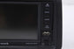 12-20 Dodge Grand Caravan Uconnect Navi Satellite Radio Receiver w/ 6.5 Display3