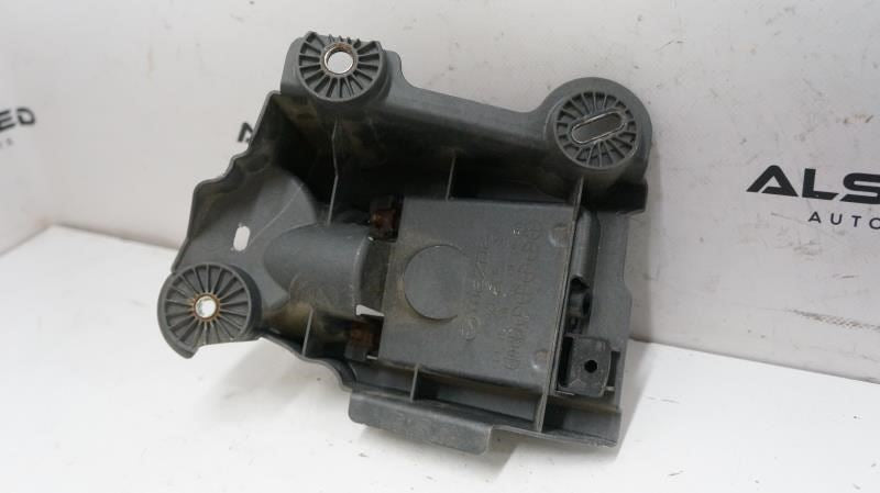 16-17 Mazda CX-3 Right Side Blind Spot Detection Radar Sensor Module DB2R-67Y80A - Alshned Auto Parts