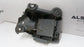 16-17 Mazda CX-3 Right Side Blind Spot Detection Radar Sensor Module DB2R-67Y80A - Alshned Auto Parts