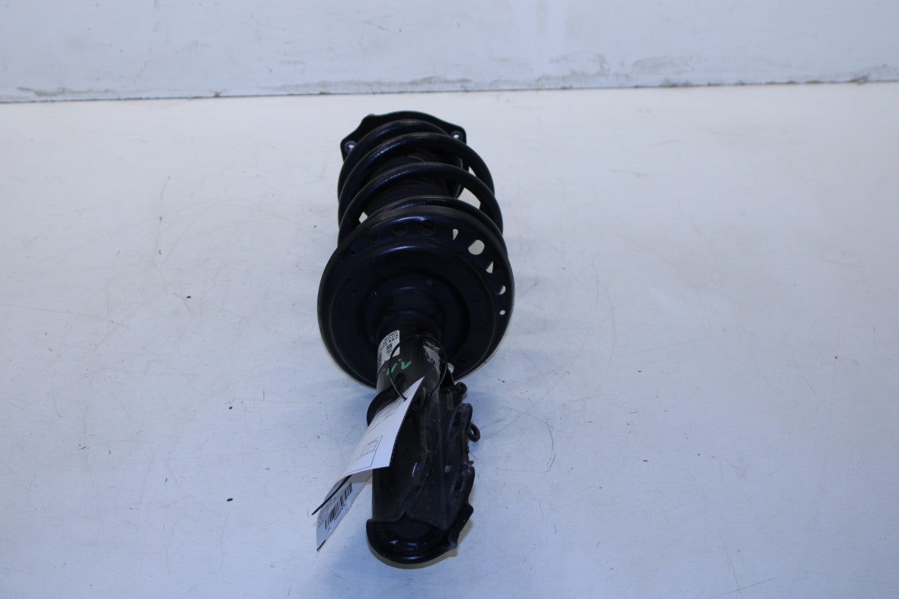 19-24 Chevrolet Blazer 2LT 2.0L FWD Front Driver Left Side Shock Strut Absorber - Alshned Auto Parts