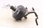 18-23 KIA Stinger GT2 AWD Power Brake Booster w/ Master Cylinder w/ Reservoir - Alshned Auto Parts
