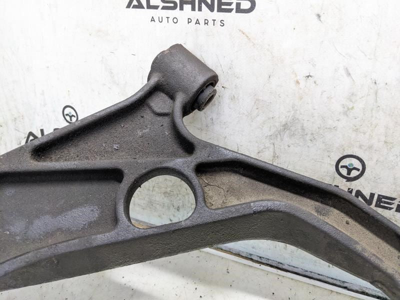 2012-2018 Dodge Journey Front Left Lower Control Arm 4766423AE OEM - Alshned Auto Parts