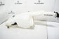 2007-13 GMC Sierra 1500 Front Windshield Washer Reservoir Bottle 20999339 *ReaD* - Alshned Auto Parts