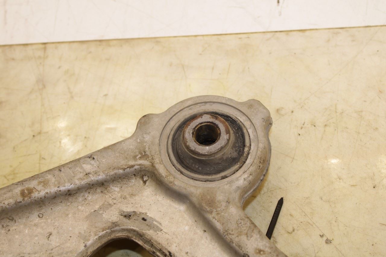 14-2020 Infiniti QX60 Pure Front Left Side Lower Control Arm 54501-3JA0D *ReaD* - Alshned Auto Parts