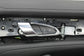 2013-16 Porsche Panamera 4 Front Right Passenger Door Trim Panel 970555912067P8 - Alshned Auto Parts