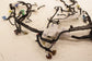 2025 Acura Integra A-Spec Dash Instrument Panel Wire Harness 77961-3S5-8D10 OEM - Alshned Auto Parts