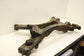2014-2020 Infiniti QX60 AWD Rear Suspension Crossmember 55400-3JA1A OEM - Alshned Auto Parts