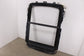 2019-2020 Ford Expedition Max XLT Roof Sunroof Track Frame FL3Z-16502C22-F OEM13
