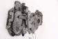 2017-2019 Nissan Sentra SV 1.8L FWD Engine Front Timing Chain Cover 13500-3RC1C6