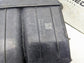 16-20 Hyundai Elantra SE 2.0L Fuel Vapor Evaporator Emission Canister 31400F3500 - Alshned Auto Parts