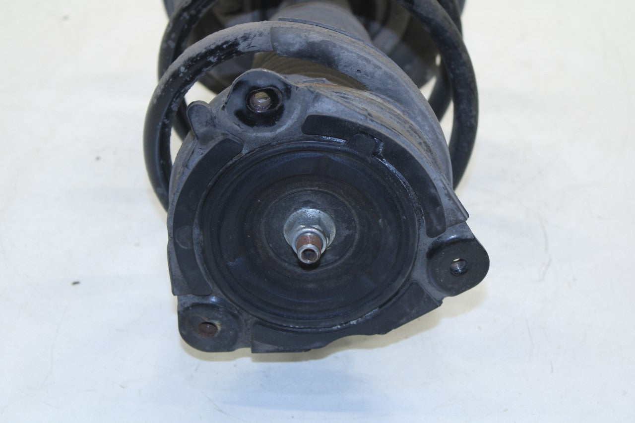 15-17 Nissan Murano Platinum AWD Front Passenger Right Side Shock Strut Absorber - Alshned Auto Parts