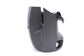 24-25 Chevrolet Trax Lower and Upper Steering Column Shroud Cover Trim 42755006 - Alshned Auto Parts