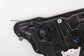 21-24 Kia K5 GT-Line Rear Right Side Door Window Regulator w/ Carrier and Motor - Alshned Auto Parts