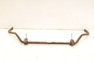 2023-26 Acura Integra A-Spec FWD Front Stabilizer Sway Bar 51330-T22-A00 OEM
