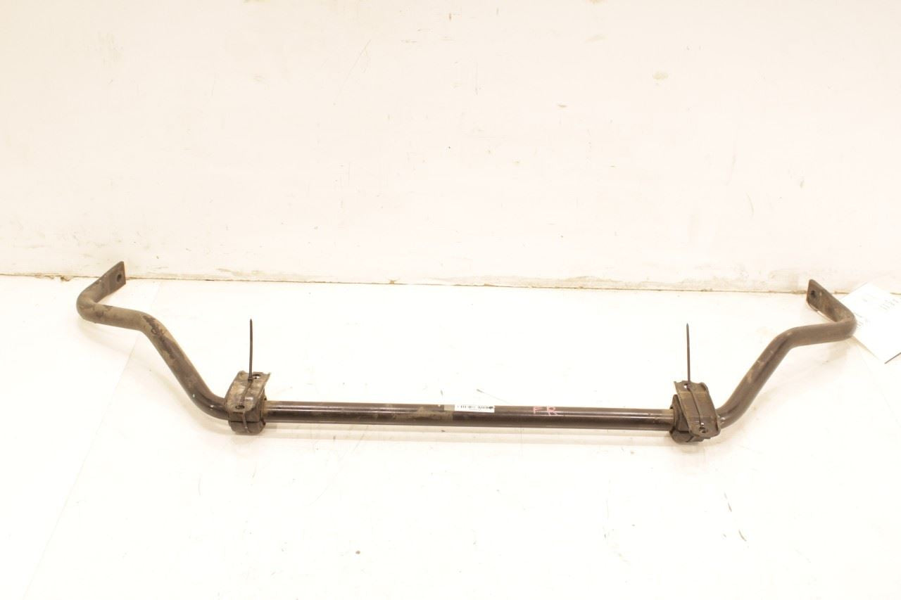 2023-26 Acura Integra A-Spec FWD Front Stabilizer Sway Bar 51330-T22-A00 OEM - Alshned Auto Parts