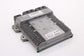 2017-2020 Infiniti QX60 3.5L Engine Computer Control Module ECU ECM 23703-6KA0C3
