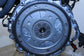 19-20 Jaguar XE R-Dynamic S 2.0L turbo AWD Engine Motor w/ 296HP STDEN 10K *ReaD - Alshned Auto Parts