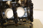 17-24 Infiniti QX60 Pure 3.5L 6 Cylinder Engine Cylinder Block 118K 11000-6KA0A - Alshned Auto Parts