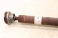 2012-2022 Jeep Grand Cherokee Limited 3.6L 4x4 Front Drive Shaft 52853641AD OEM - Alshned Auto Parts