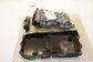 14-17 Maserati Ghibli S Q4 3.0L 8-Spd Auto Transmission Valve Body 57K 673004343 - Alshned Auto Parts