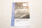 2016 BMW X3 xDrive28i Owners Manual Set with Case R72837 - Alshned Auto Parts