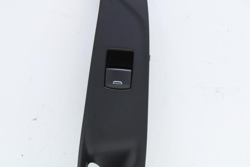 18-23 Buick Enclave Front Right Passenger Door Power Window Switch 84526191 OEM - Alshned Auto Parts