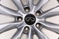 2019-2022 Infiniti QX50 LUXE Aluminum Wheel R19x7.5J 5 V Spoke 40300-5NA8A OEM - Alshned Auto Parts