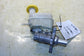 2014-2018 Jeep Cherokee 75th Anniversary 3.2L Brake Master Cylinder w/ Reservoir - Alshned Auto Parts