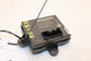2015-2016 Volvo S60 T5 Premier Rear Right Side Door Control Module 31343872 OEM - Alshned Auto Parts