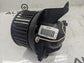 2007-2015 Mini Cooper HVAC AC Heater Blower Fan Motor 64119266899 OEM - Alshned Auto Parts