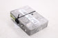 14-2015 Chevrolet Silverado 1500 Work Truck 2WT Telematics Communication Module5