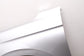 2018-24 Ford Expedition Limited Front Left Side Fender Panel JL1Z-16006-A *ReaD* - Alshned Auto Parts