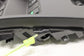 14-20 Nissan Rogue SV Left Dash Knee Lower Cover w/ Switches 68106-4BA1A *ReaD* - Alshned Auto Parts