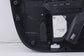 21-23 Volkswagen Atlas SE Front Right Side Door Trim Panel 3CN867012TZRX *ReaD* - Alshned Auto Parts