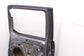 2021-26 Ford F150 XLT Supercrew Rear Left Door Shell Panel PL3Z-1624631-D *ReaD*14