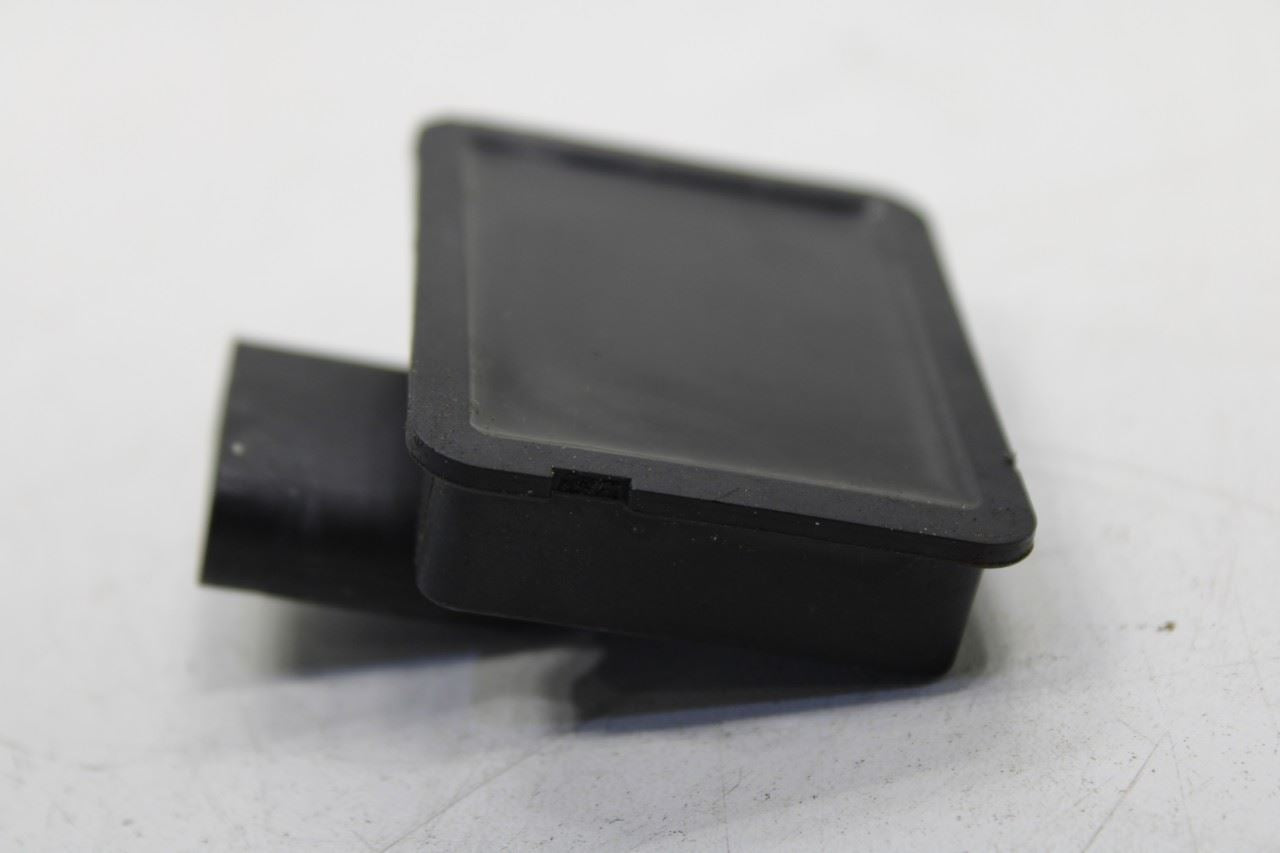 14-18 BMW X5 xDrive35i Fuel Leak Diagnosis Module Temperature Sensor 16137274148 - Alshned Auto Parts